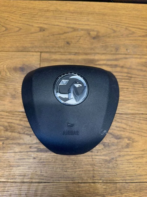 Steering wheel airbag YQ000147YX