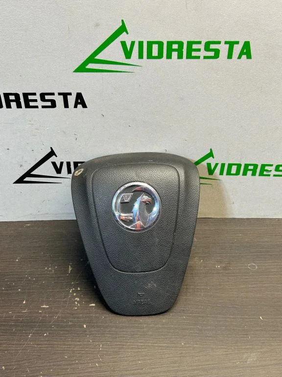 Rooli turvapadi 498997212