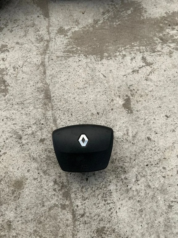 Steering wheel airbag 985701921R