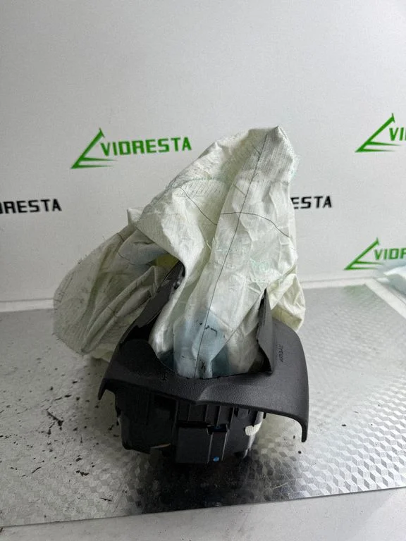 Rooli turvapadi 96764017ZD