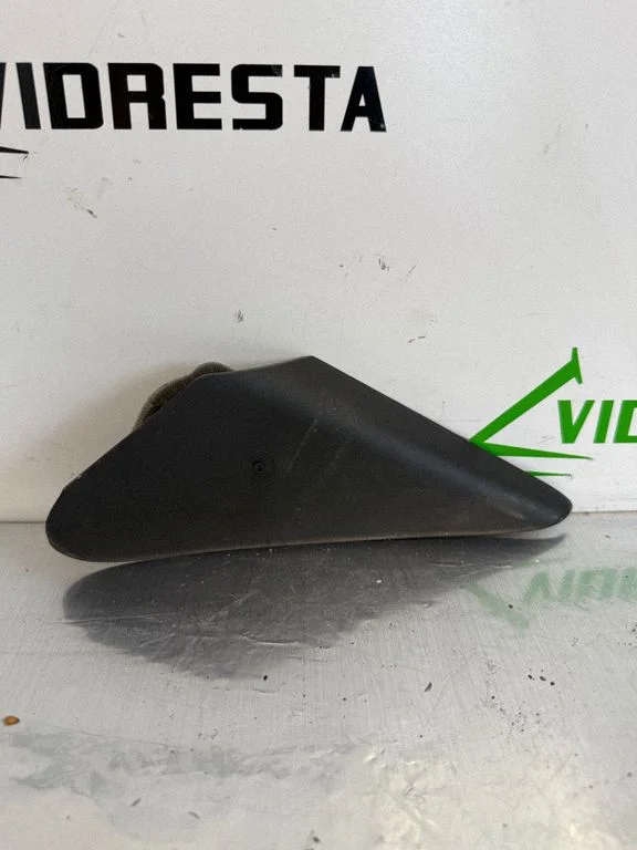 Muu eesmise ukse viimistluse osa – Citroen C4 Grand Picasso (2013-2018)