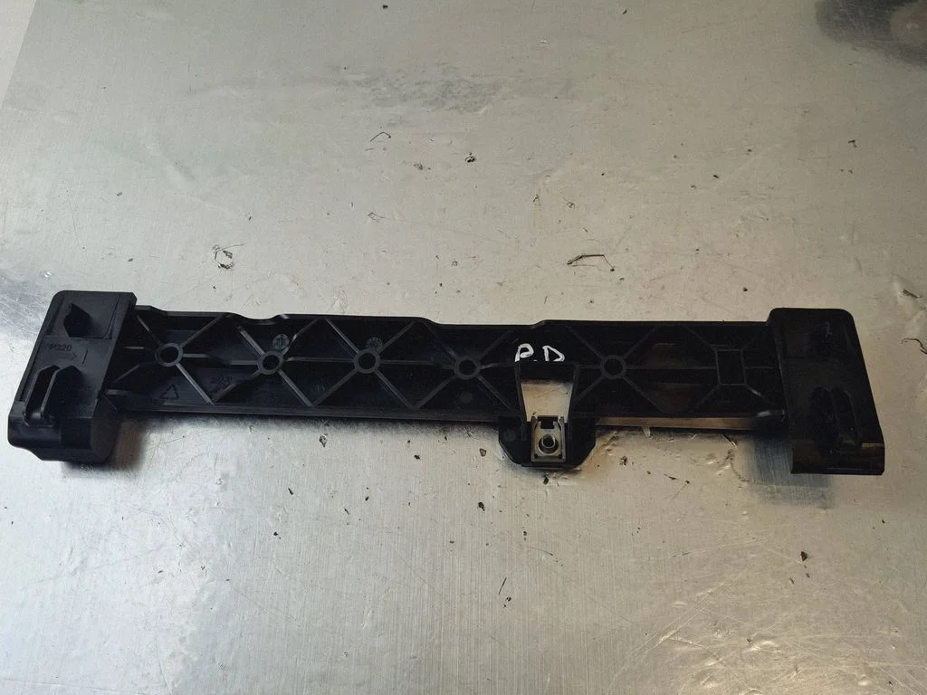 Other front door trim element 9810513080