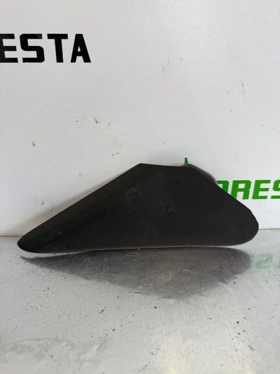 Muu eesmise ukse viimistluse osa – Citroen C4 Grand Picasso (2013-2018)