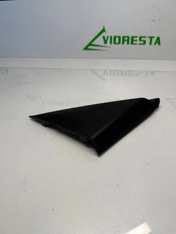 Other front door trim element 9823232880