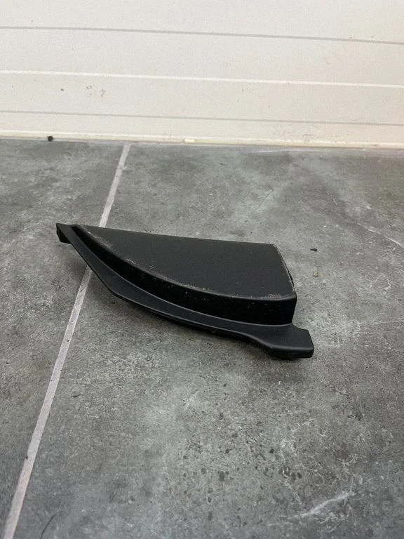 Other front door trim element – Honda CR-V (2013-2016)