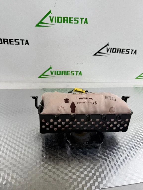 Kõrvalistuja turvapadi – Honda HR-V (2015-2020)
