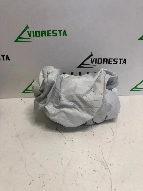 Pasažiera drošības spilvens 537894800