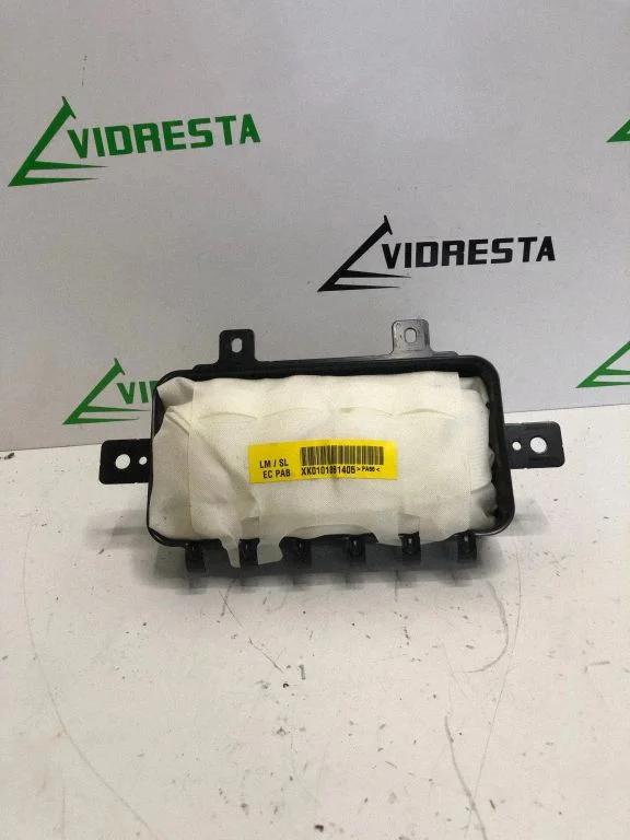 Passenger airbag PA506710000