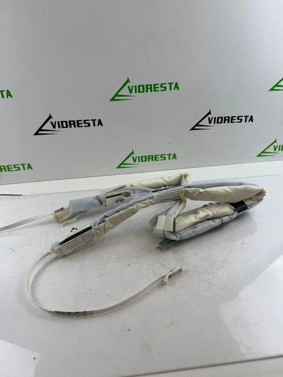 Kurtyna powietrzna 9803129780