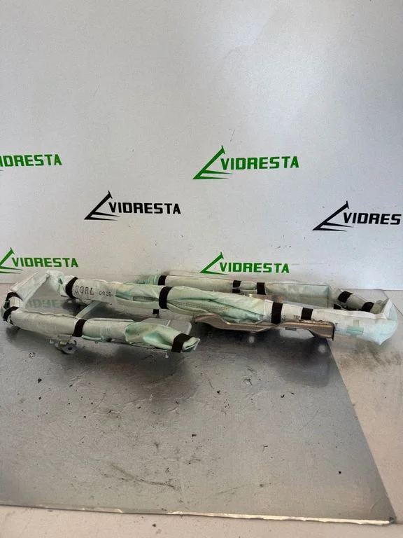 Kurtyna powietrzna