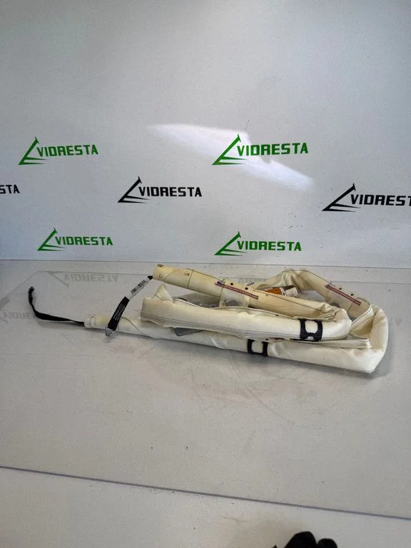 Kurtyna powietrzna 31271736