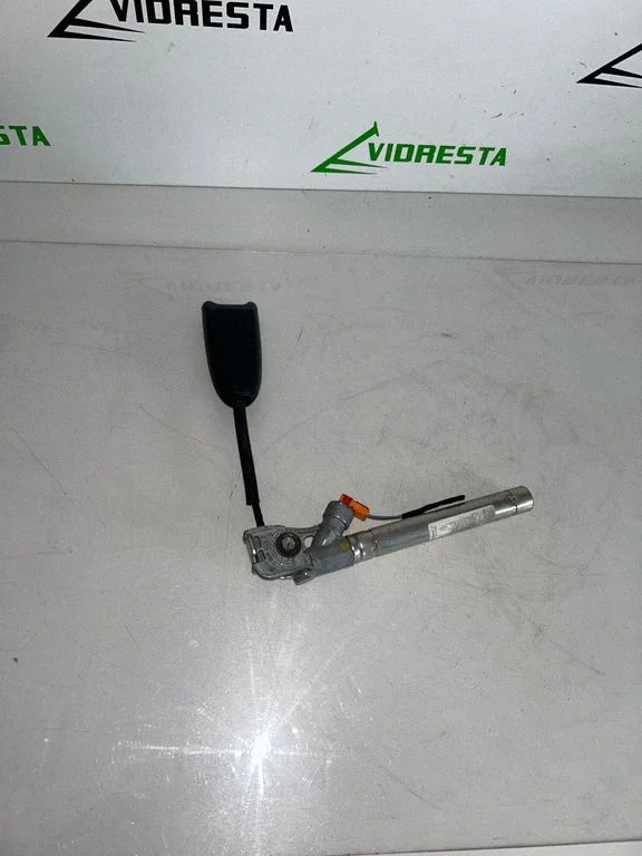 Zapięcie pasa przednie 878160011R