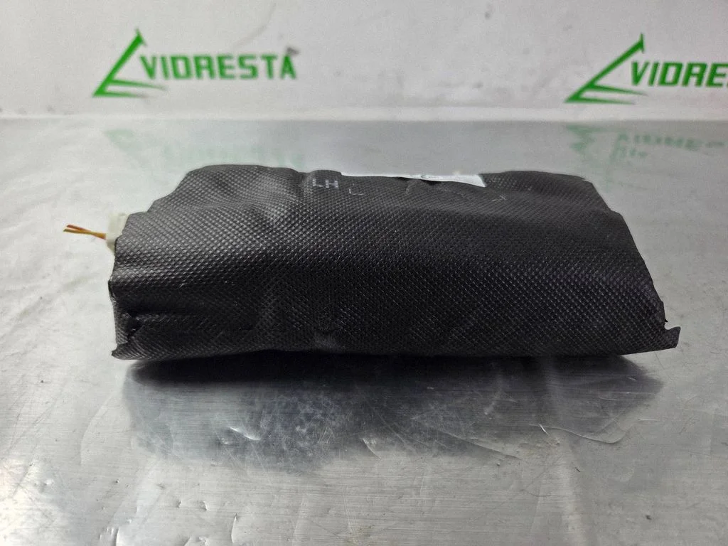 Poduszka powietrzna fotela 9805576780