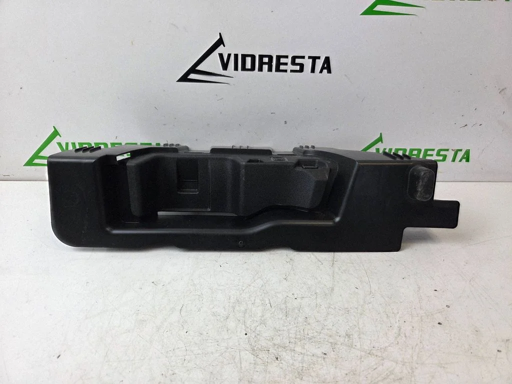 Muu pagasiruumi viimistluse osa 98417093ZD