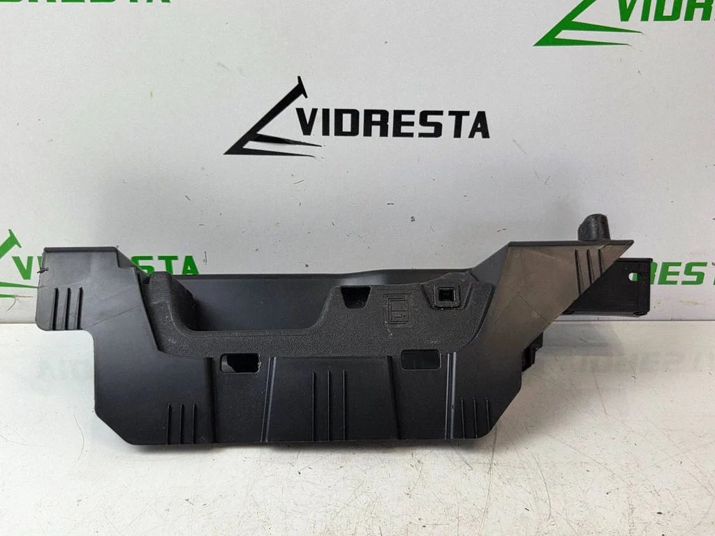 Muu pagasiruumi viimistluse osa 98417092ZD