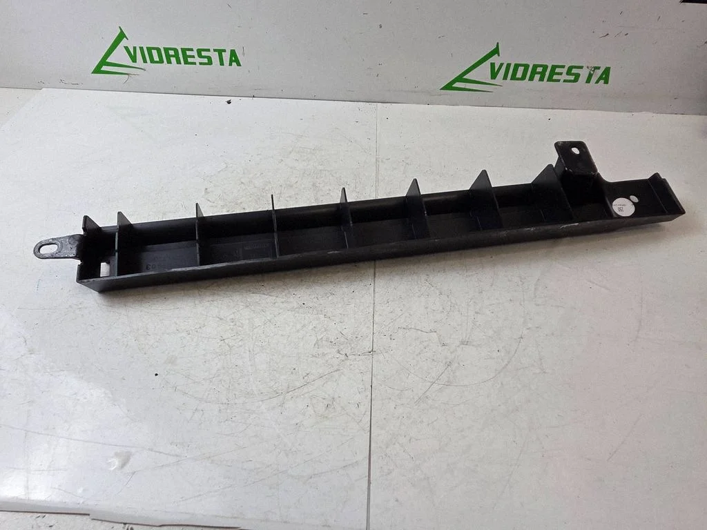 Other trunk/boot trim element A2186940138
