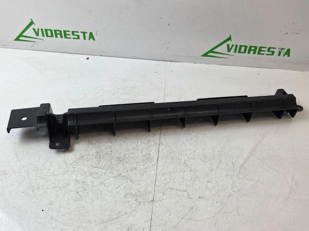 Other trunk/boot trim element A2186940238