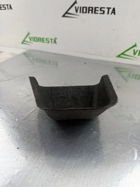 Other trunk/boot trim element