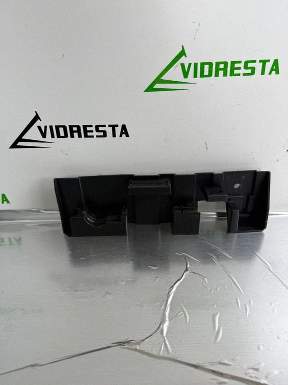 Muu pagasiruumi viimistluse osa 9800348180