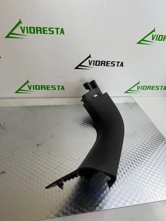 Muu pagasiruumi viimistluse osa 81731D7000