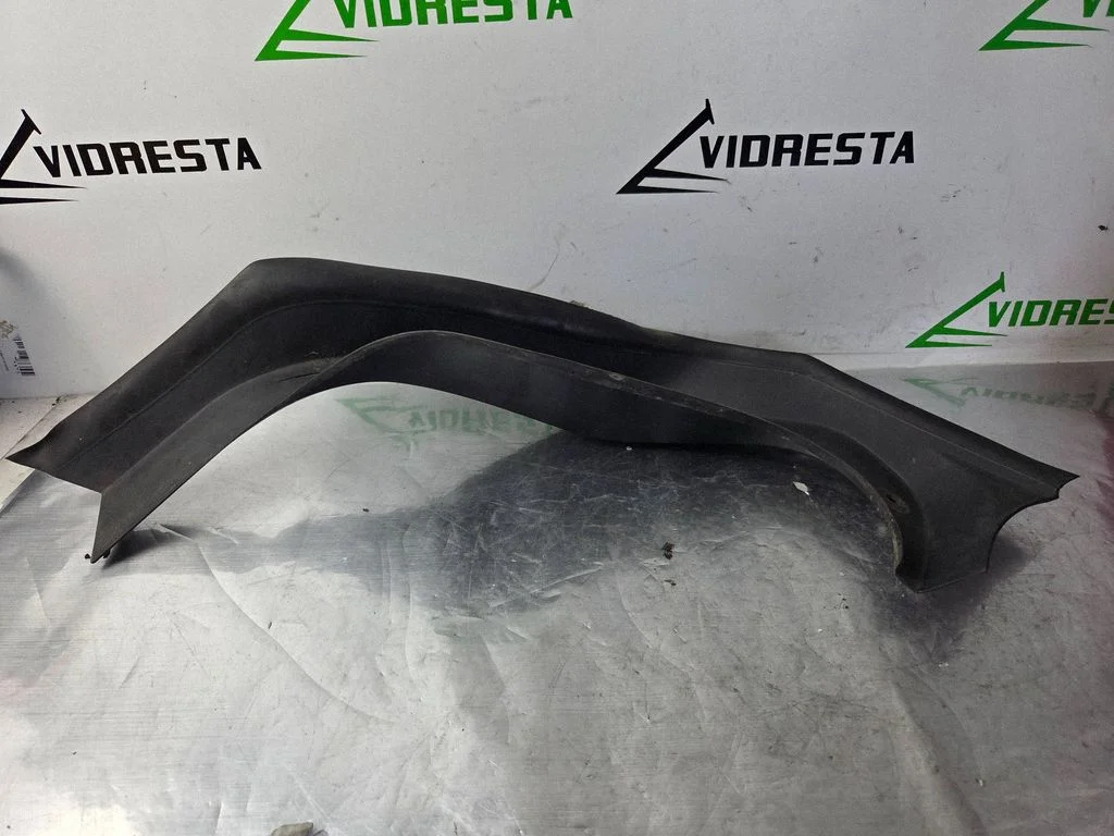Other trunk/boot trim element – BMW 6 Series F06 Gran coupe (2012-2018)