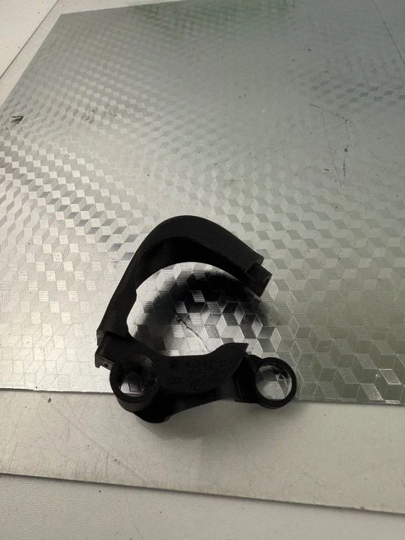 Other trunk/boot trim element 8K5827208C