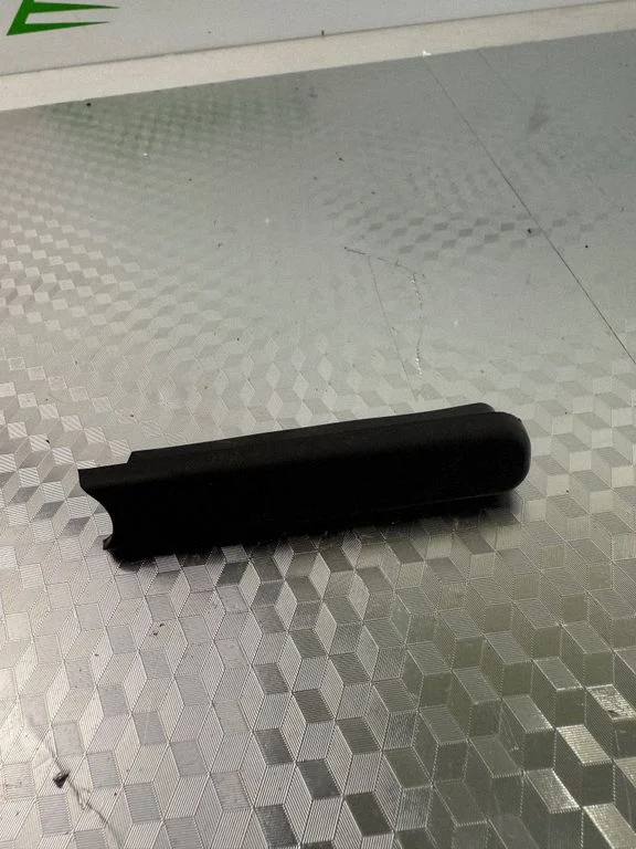 Other trunk/boot trim element 8K5827797