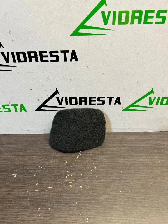Pagasiruumi viimistluse kate 300407090