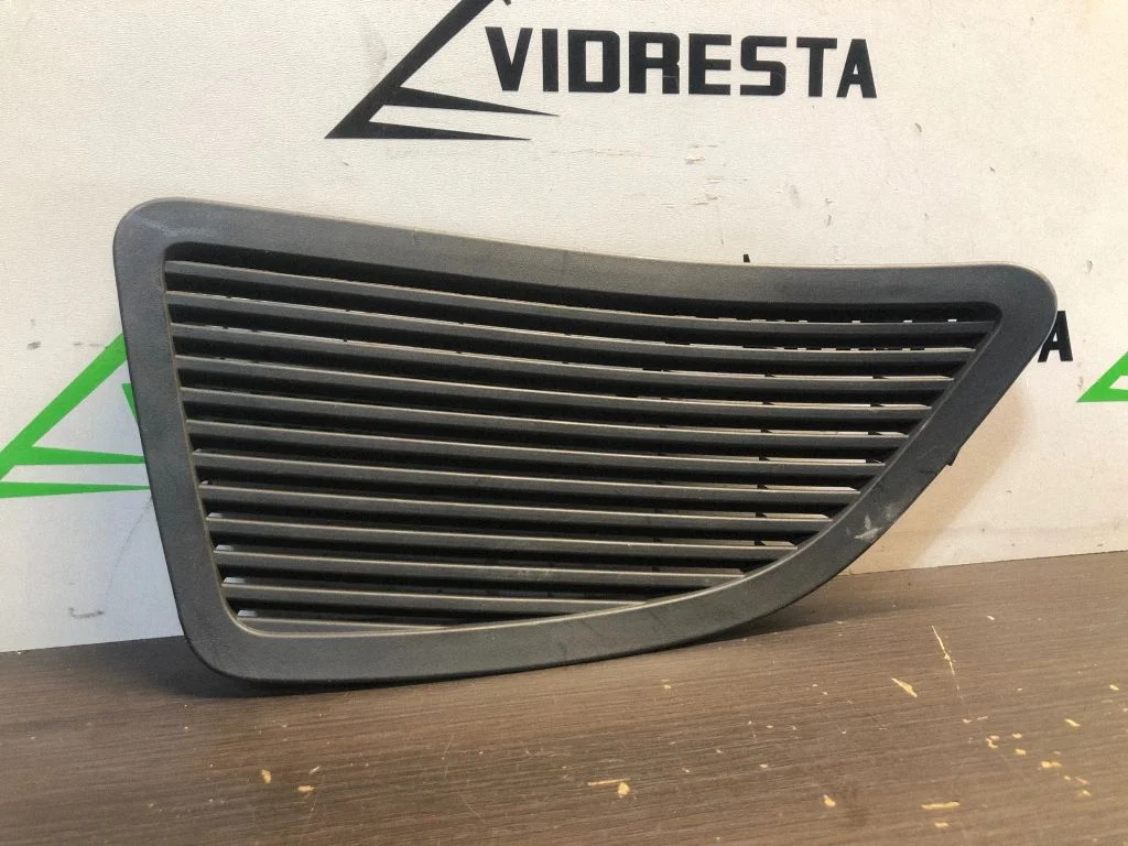 Muu pagasiruumi viimistluse osa AM51U312A28AA