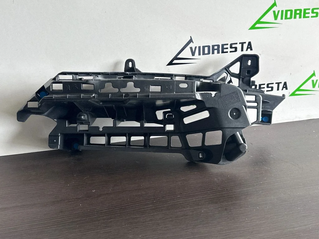 Muu pagasiruumi viimistluse osa 9801048280