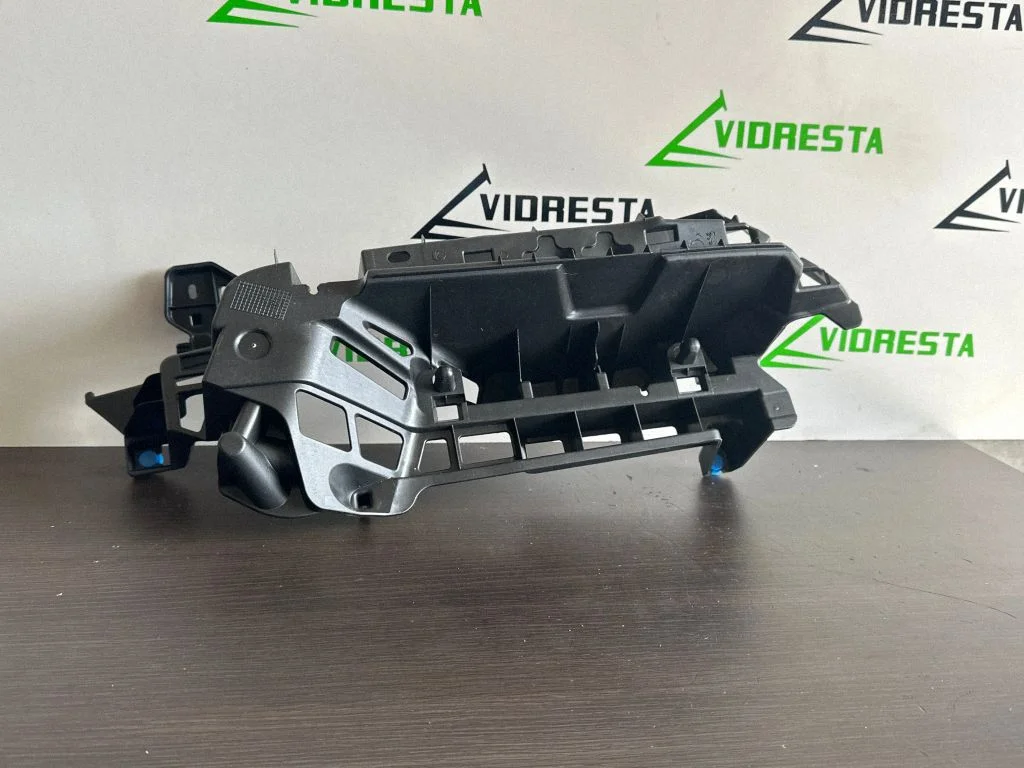 Muu pagasiruumi viimistluse osa 9801048180
