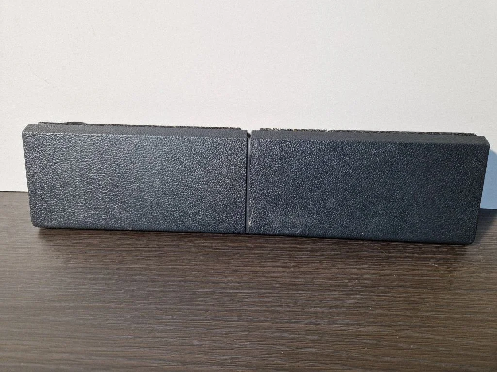 Other trunk/boot trim element – Skoda Octavia Mk3 (5E) (2013-2019)