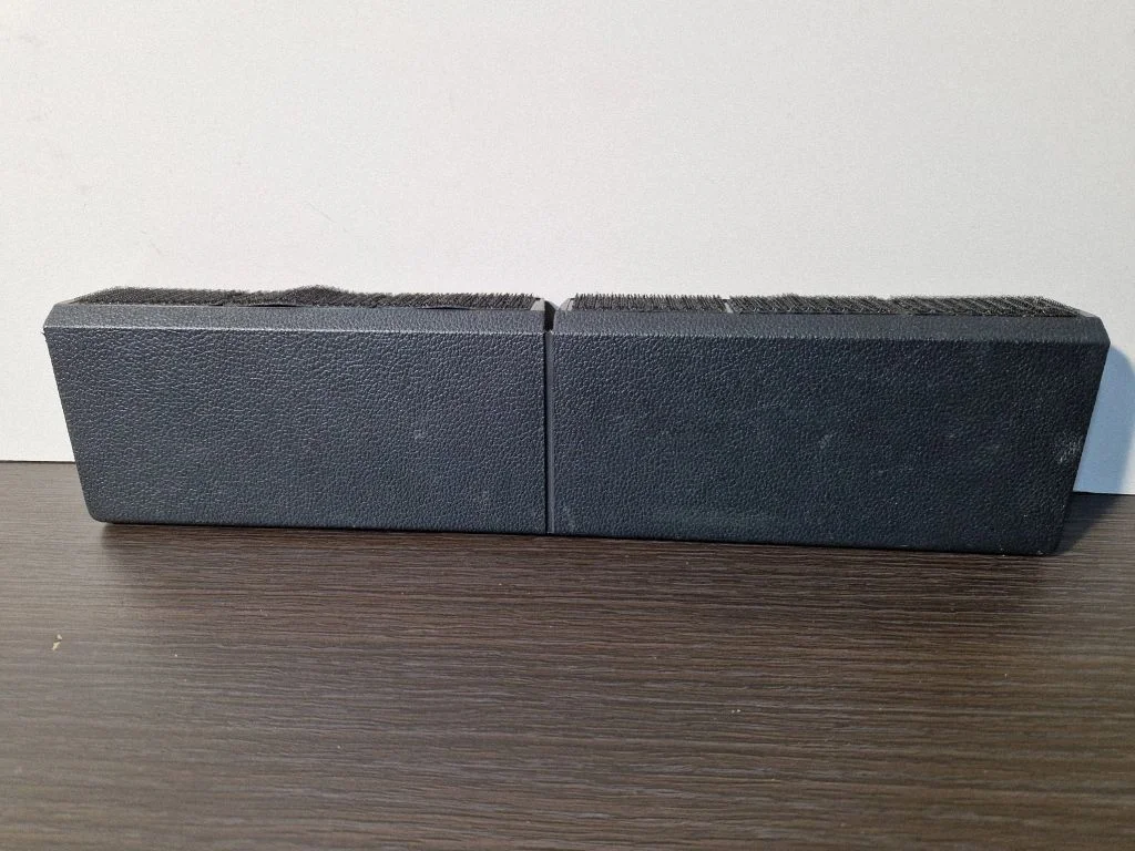 Other trunk/boot trim element – Skoda Octavia Mk3 (5E) (2013-2019)