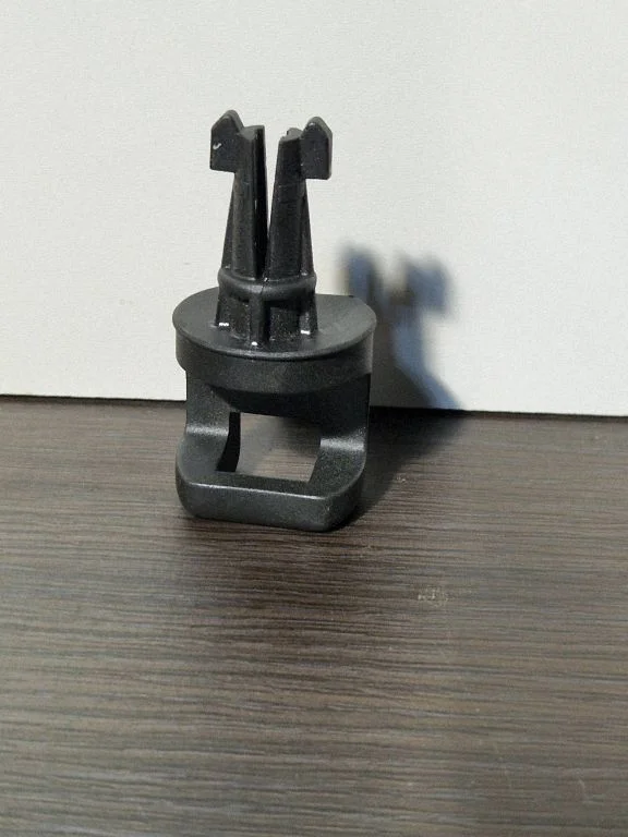Other trunk/boot trim element 360583280