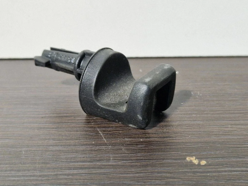 Other trunk/boot trim element 13288059