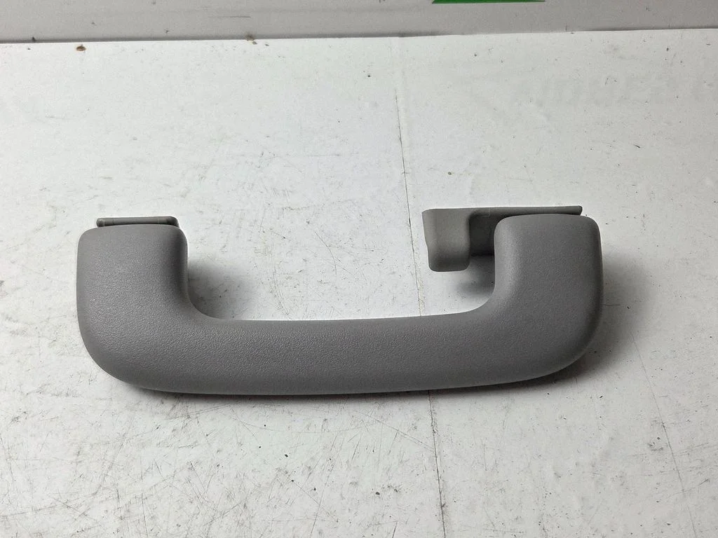 Tagumine lae käepide 85342G5200