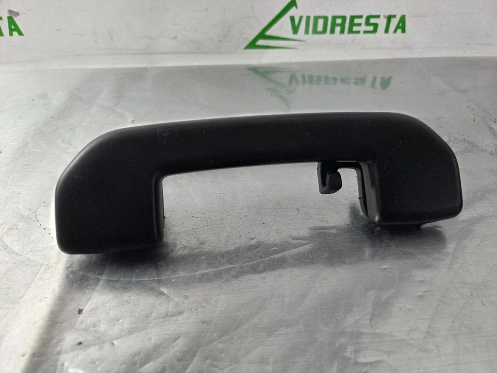 Rear interior roof grab handle PA6GF30