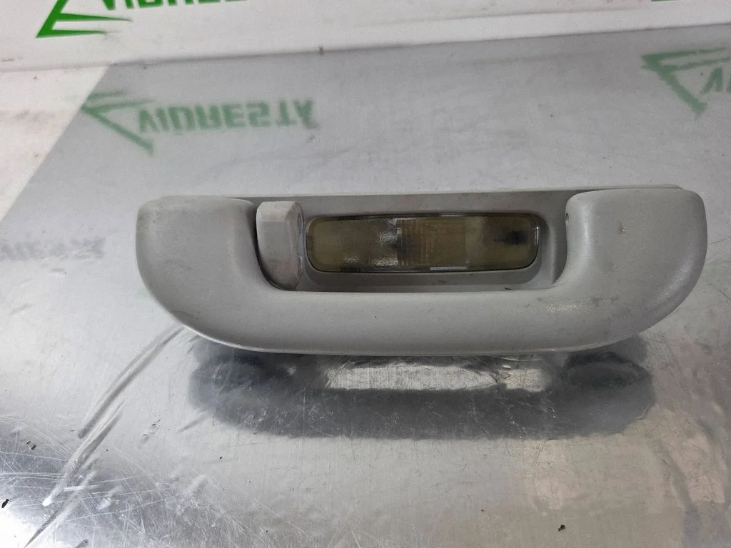 Rokturis aizmugurējais 735580820