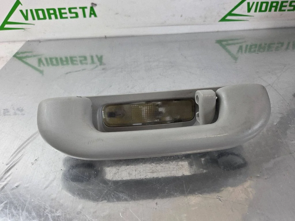 Rokturis aizmugurējais 735580831