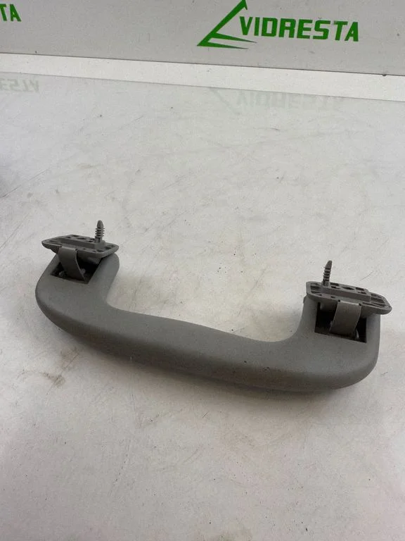 Rear interior roof grab handle – Opel Corsa D (2006-2014)