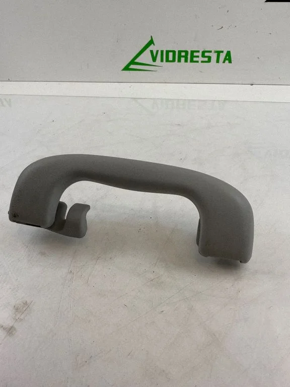 Rear interior roof grab handle – Opel Corsa D (2006-2014)