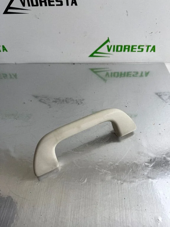 Tagumine lae käepide – Honda CR-V (2013-2016)