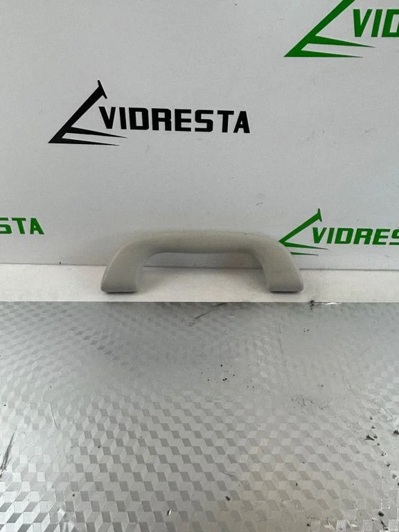 Rear interior roof grab handle – Mazda 6 (2016-2018)
