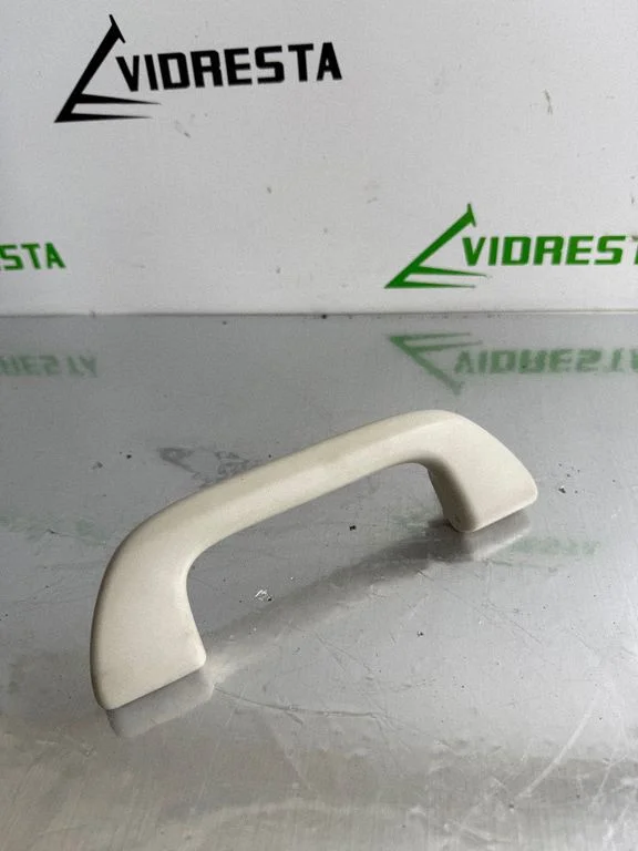 Tagumine lae käepide – Honda CR-V (2013-2016)