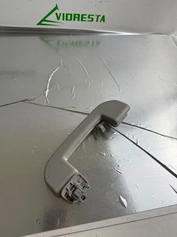 Tagumine lae käepide – Citroen C4 Grand Picasso (2013-2018)