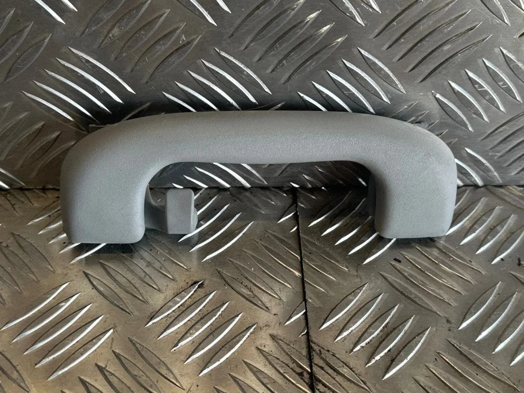 Tagumine lae käepide 13260368