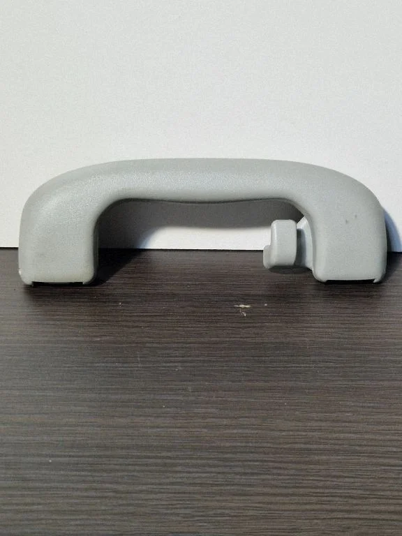 Rear interior roof grab handle 5354924