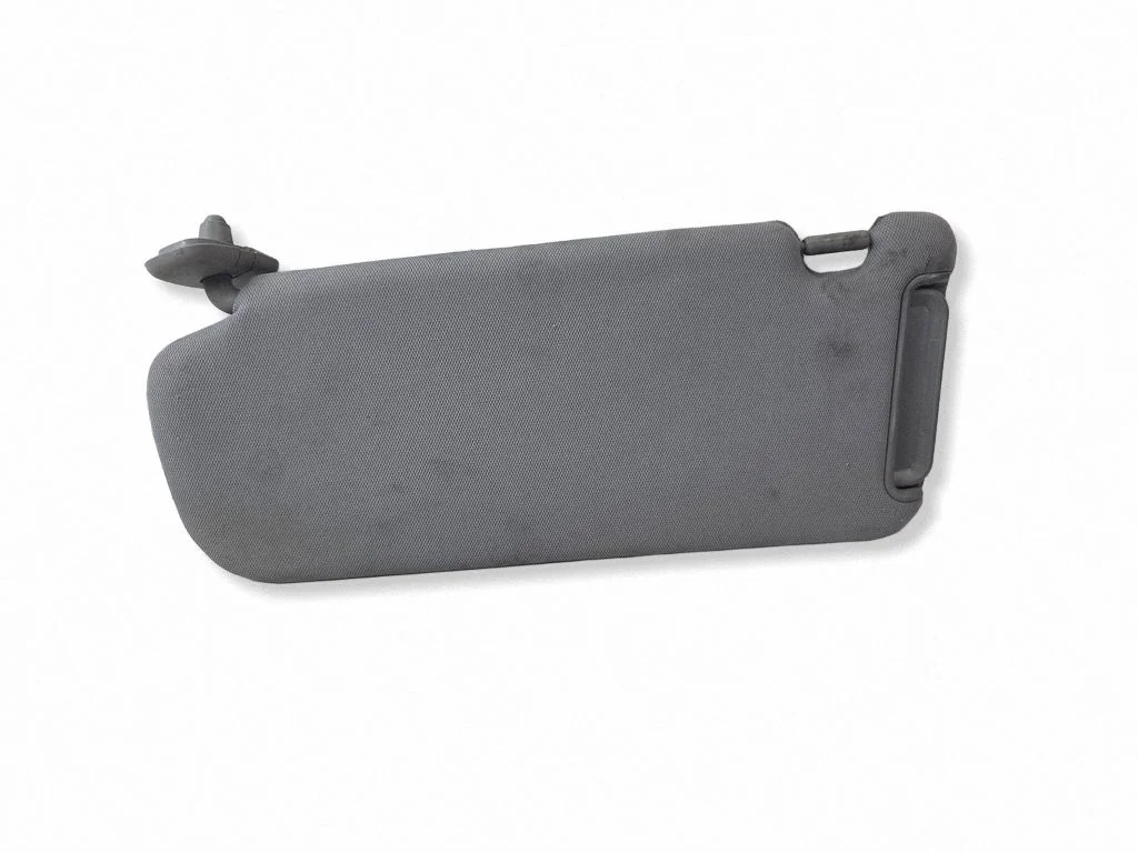 Sun visor – KIA Sorento (2015-2020)