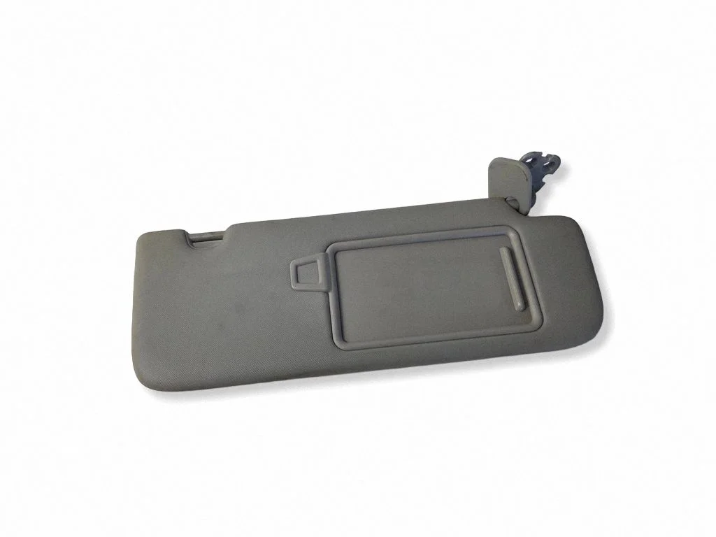 Sun visor – KIA Sportage (2016-2021)