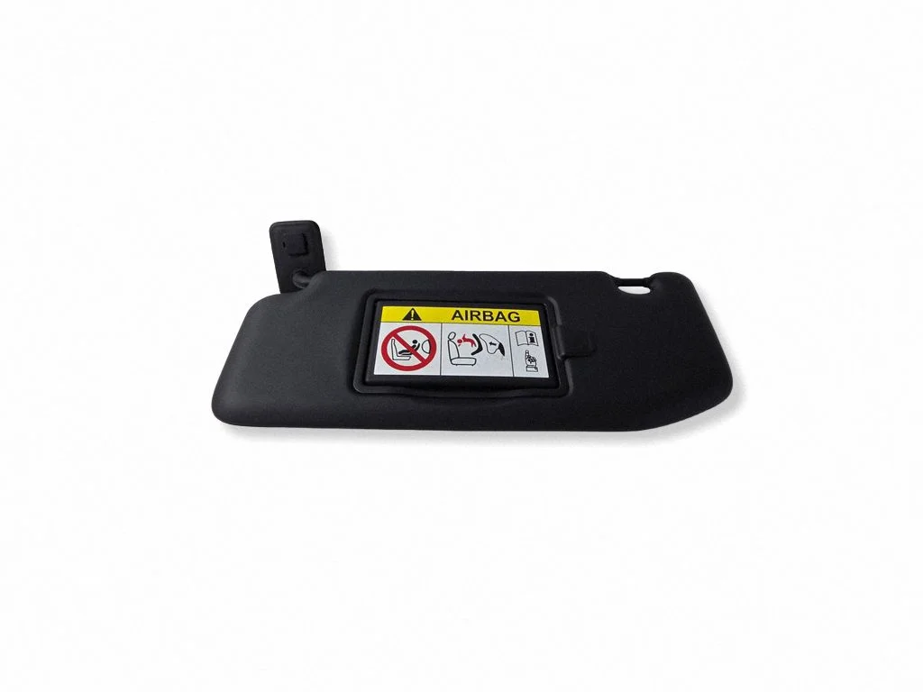 Päikesesirm 98100809ZD